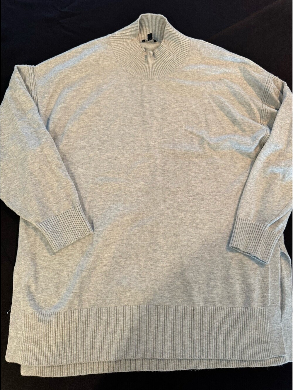 Express Women’s Sweater Top
